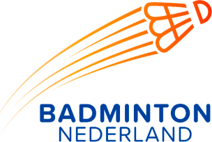 Afgelasting evenementen en competities door Corona-maatregelen – Badminton bond